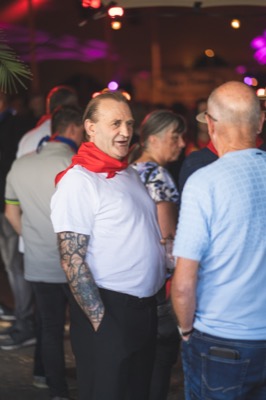 Fraym 112 A7C0099113 september 2025.jpg